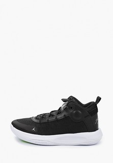 Кроссовки Jordan