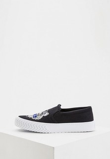 Слипоны Kenzo