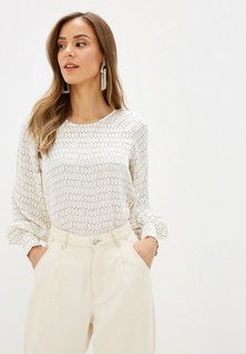 Блуза Marks & Spencer