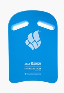Доска для плавания MadWave