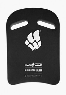 Доска для плавания MadWave