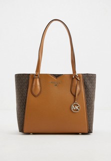 Сумка Michael Michael Kors
