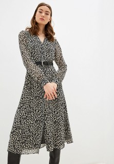 Платье Michael Michael Kors