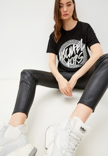 Футболка Michael Michael Kors