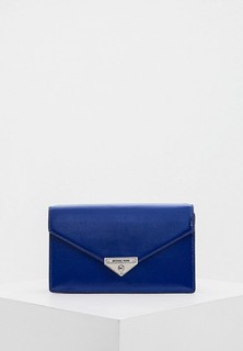 Сумка Michael Michael Kors