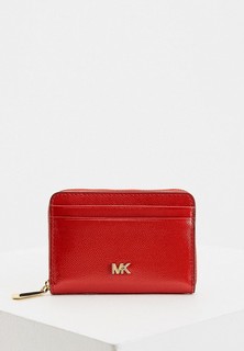 Кошелек Michael Michael Kors
