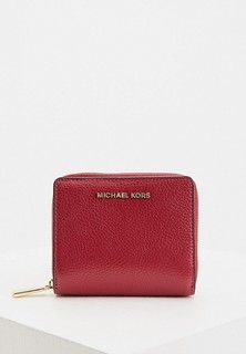 Кошелек Michael Michael Kors