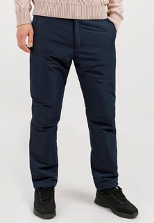 Брюки утепленные Finn Flare