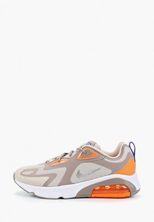 Кроссовки Nike