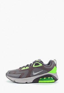 Кроссовки Nike