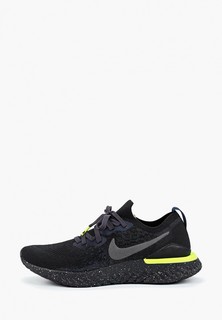 Кроссовки Nike