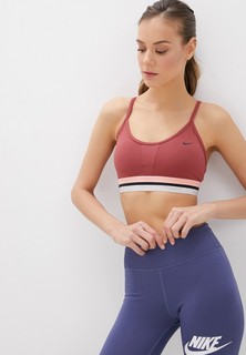 Топ спортивный Nike