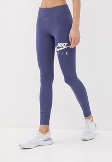 Тайтсы Nike