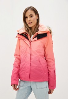 Куртка горнолыжная Roxy
