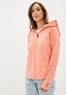 Толстовка Roxy