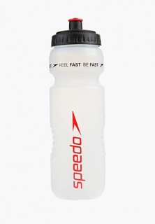Бутылка Speedo