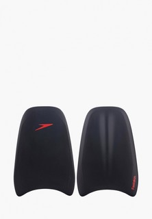 Доска для плавания Speedo