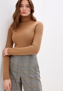 Водолазка Sportmax Code