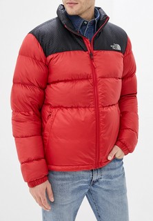 Пуховик The North Face