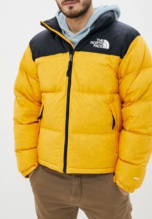 Пуховик The North Face