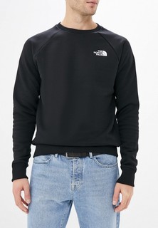 Свитшот The North Face