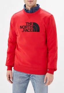 Свитшот The North Face