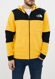 Толстовка The North Face