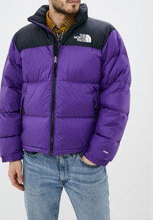 Пуховик The North Face