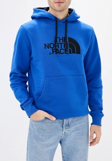 Худи The North Face