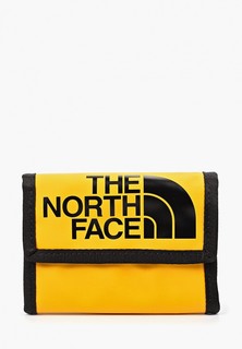 Кошелек The North Face