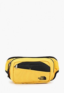 Сумка поясная The North Face