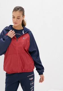 Ветровка Tommy Sport