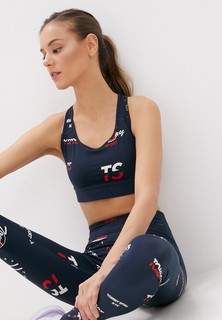 Топ спортивный Tommy Sport