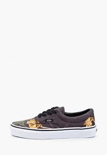 Кеды Vans
