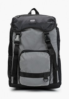 Рюкзак Vans