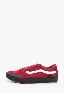 Кеды Vans