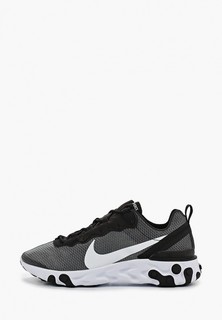 Кроссовки Nike