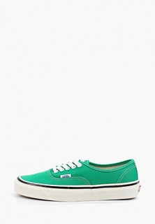 Кеды Vans