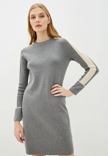 Платье Calvin Klein