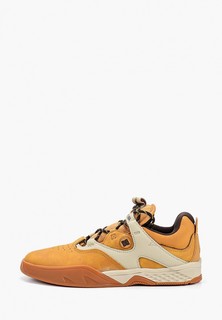 Кроссовки DC Shoes