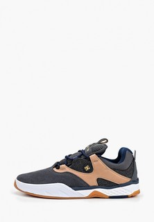 Кроссовки DC Shoes