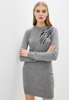 Платье Love Moschino