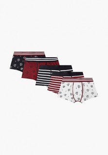 Комплект Marks & Spencer