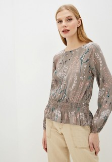 Блуза Marks & Spencer