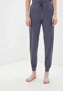 Брюки домашние Marks & Spencer
