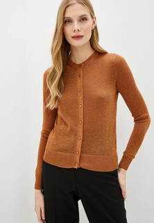 Кардиган Marks & Spencer