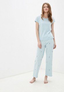 Пижама Marks & Spencer