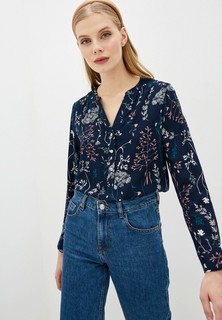 Блуза Marks & Spencer