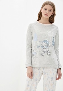 Пижама Marks & Spencer
