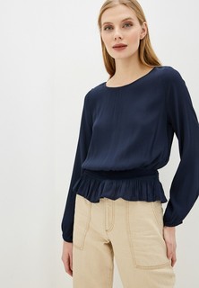 Блуза Marks & Spencer